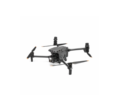 Квадрокоптер DJI MATRICE 30 (CP.EN.00000367.01)